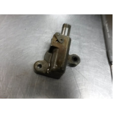 102X026 Timing Chain Tensioner For 07-09 Ford Edge 3.5 7T4E6K254AB 102X026 Timing Chain Tensioner For 07-09 Ford Edge 3.5 7T4E6K254AB